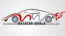 Moto Car World