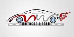 Moto Car World